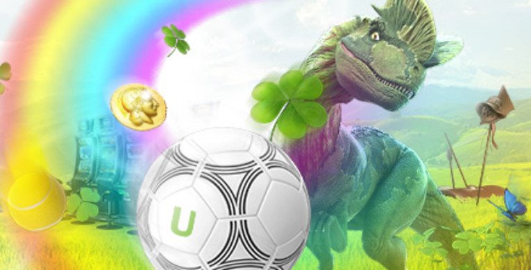UBL-Promo-thumb-500x223-Casino-and-Sport.jpg