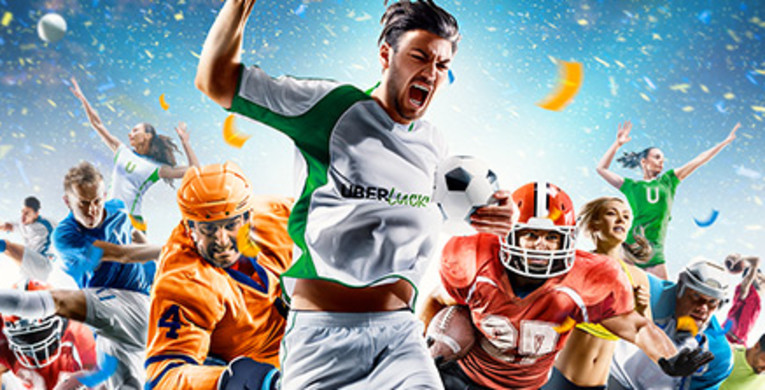 UBL017-SportsOffer_Thumb.jpg