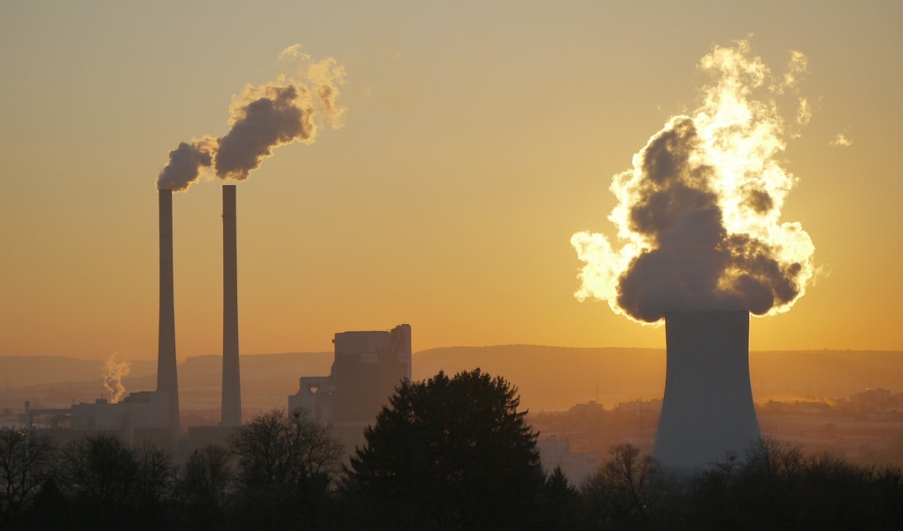 20180328-kohlekratwerk-CO2-min