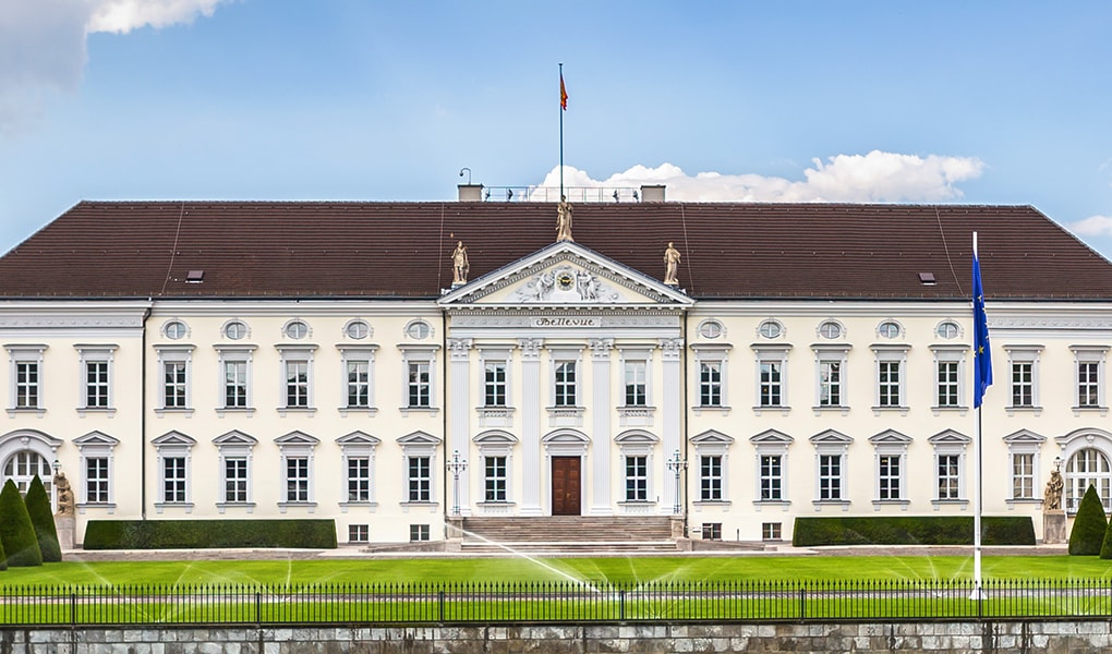 bundespraesident-min2