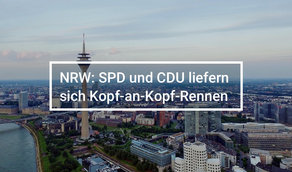 120517_nrw_kopfankopf-min-3
