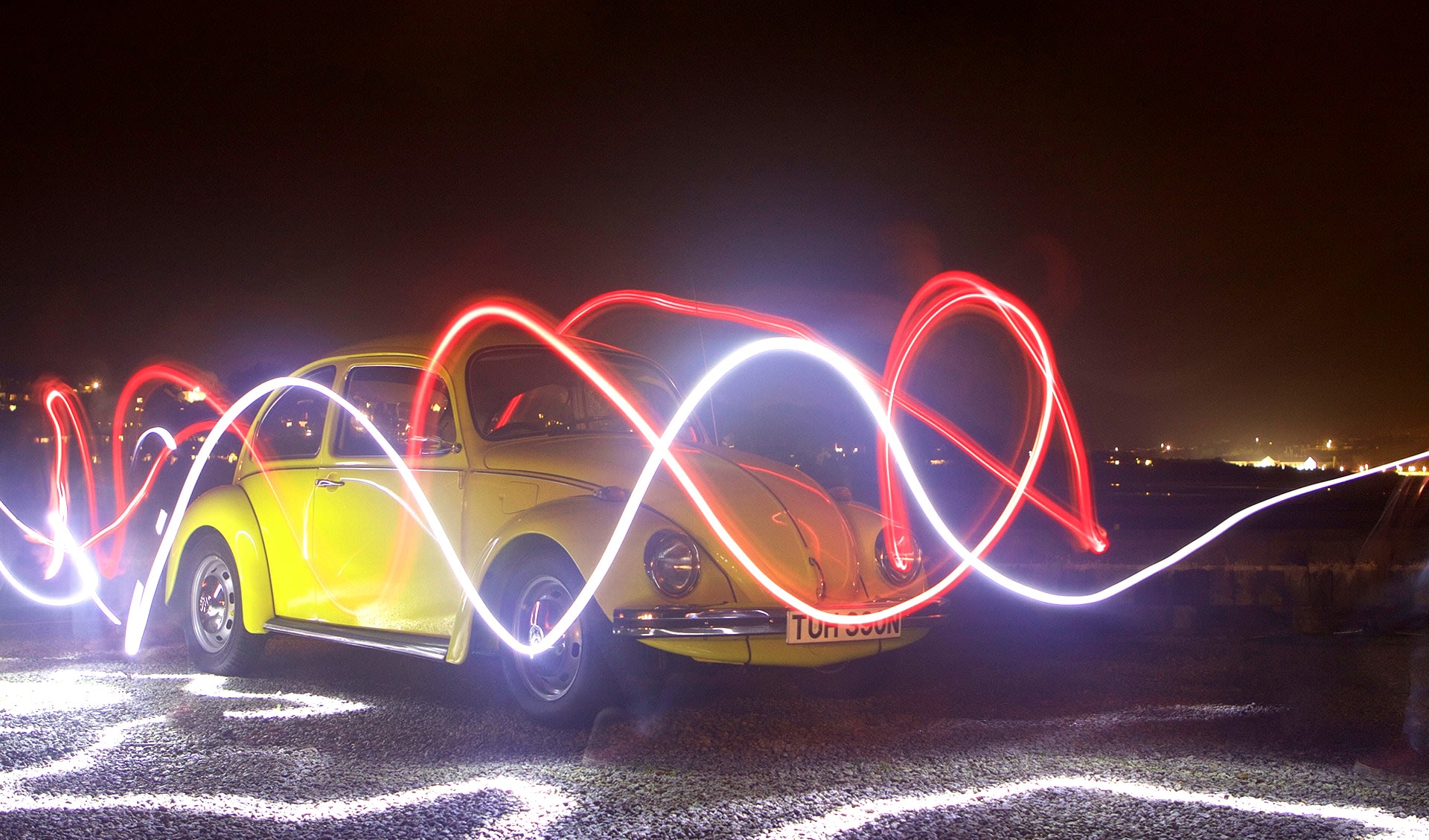 meinungsforschung_mobilitaet_elektroauto