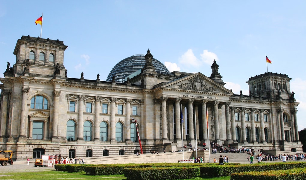 20180312 opposition bundestag-min
