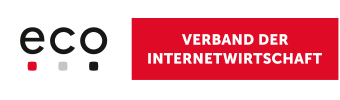 eco - Verband der Internetwirtschaft