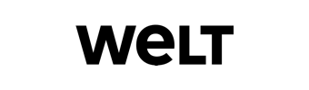 Welt