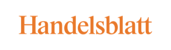 Handelsblatt