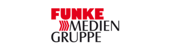 Funke Mediengruppe