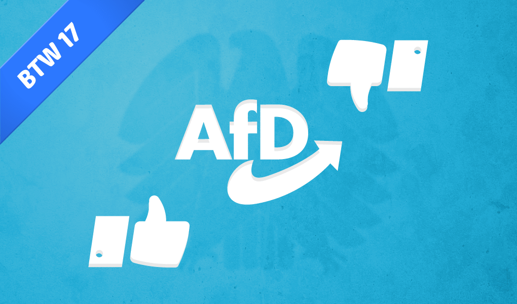 210917-afd-topicpage-min