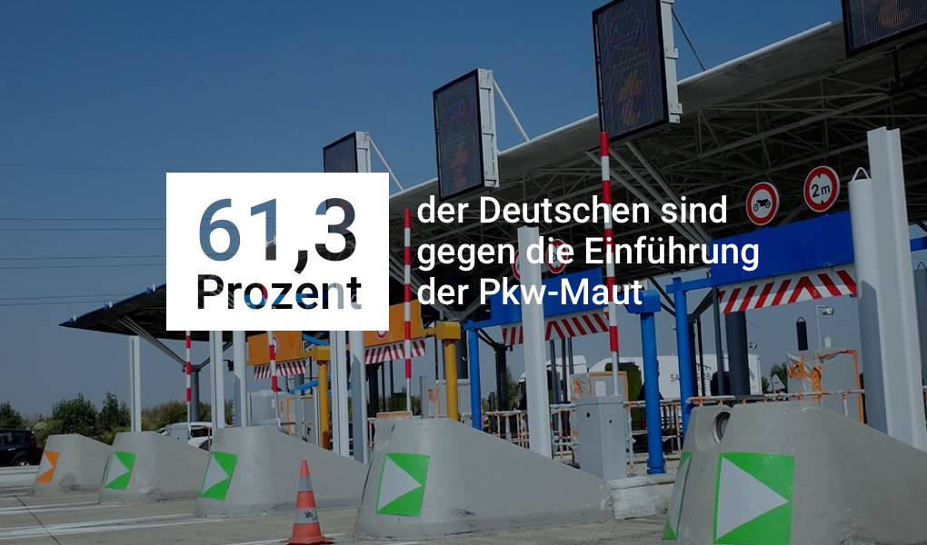 240317_pkwmaut_zahl