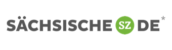 Sächsische Zeitung