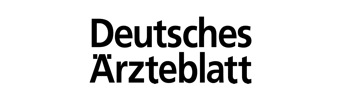 Deutsches Aerzteblatt