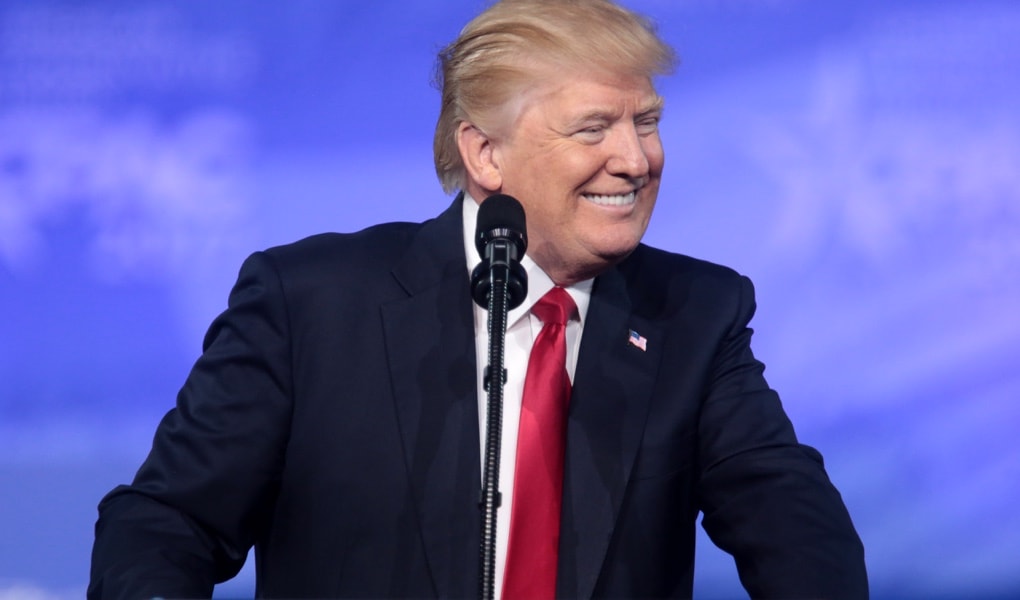20180713 Trump Regimewechsel-min