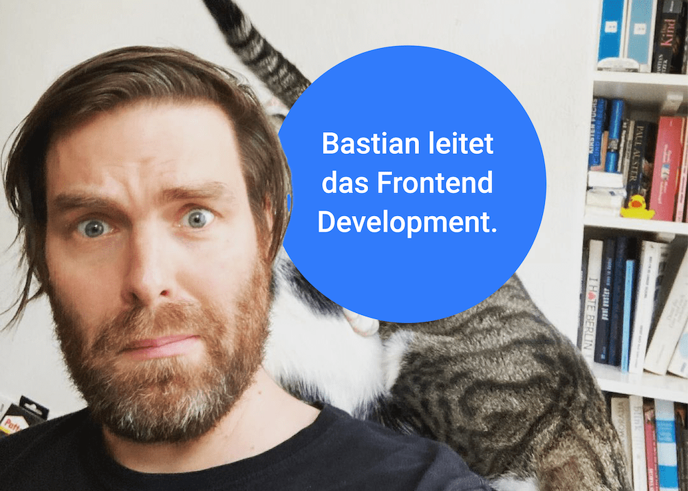 211201 landing page holiday Zeichenfläche 1-min