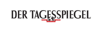 Tagesspiegel