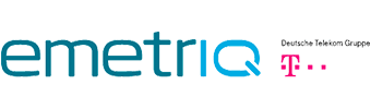 emetriq