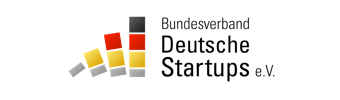 Bundesverband-Deutsche-Startups