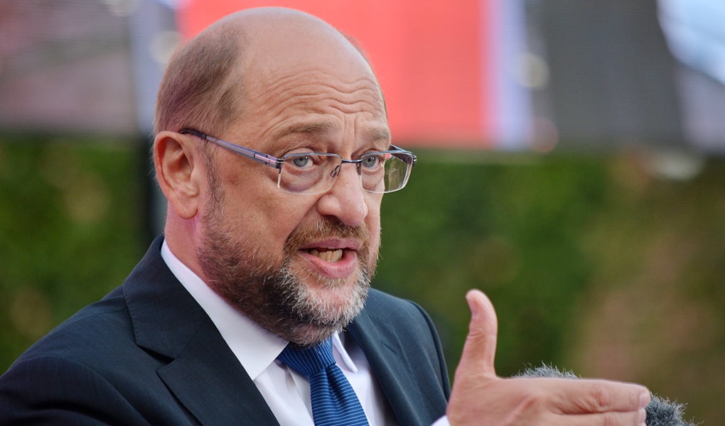 umfrage_SPD_grosse_koalition_jamaika