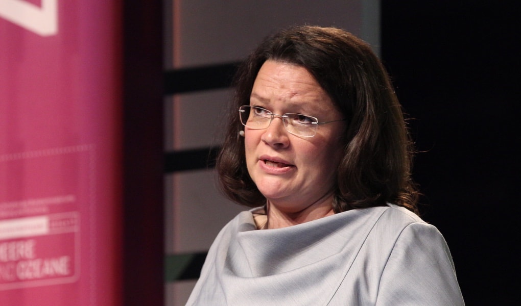 20181016-nahles-min