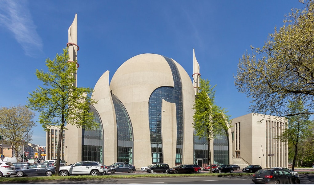 zentralmoschee-min