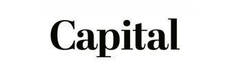 Capital