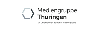 Mediengruppe Thüringen