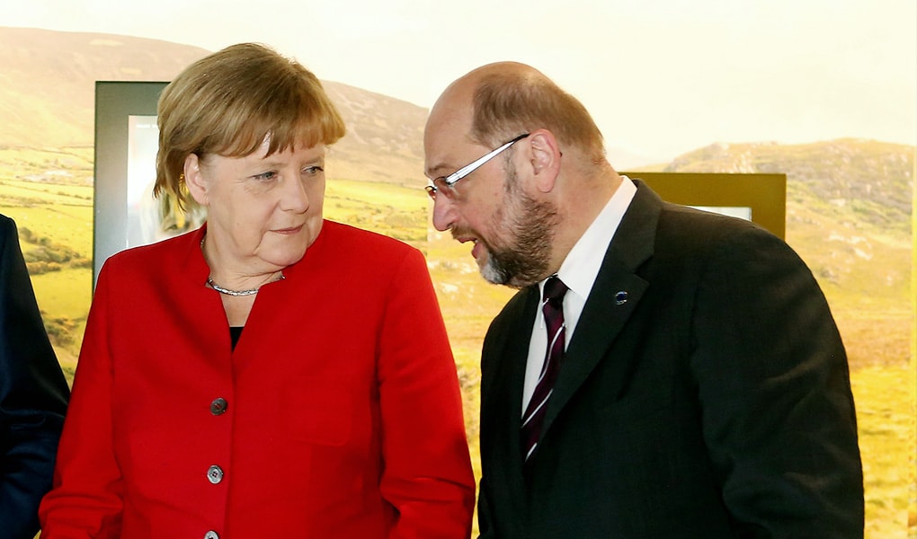 merkel-schulz-glaubwuerdigkeit-min