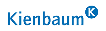 Keinbaum