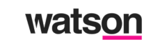 Watson