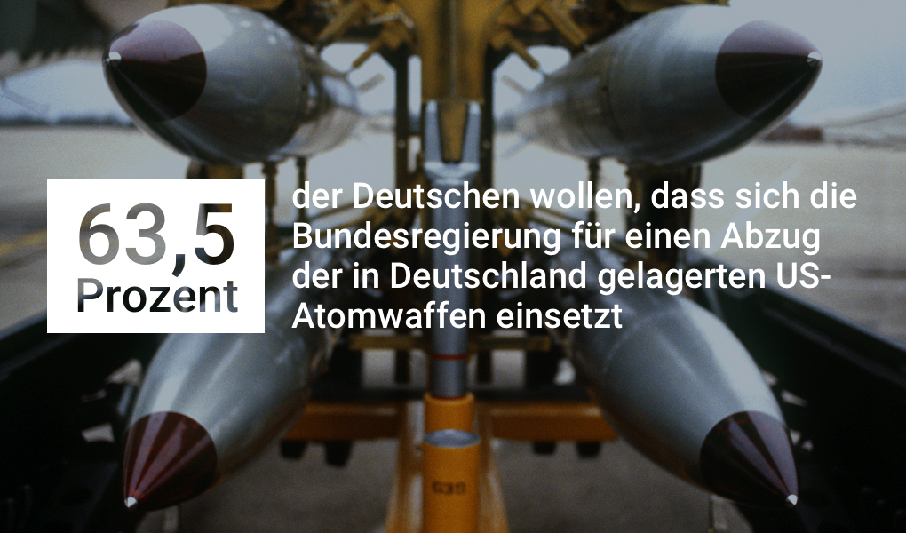 240817 us atomwaffen tw