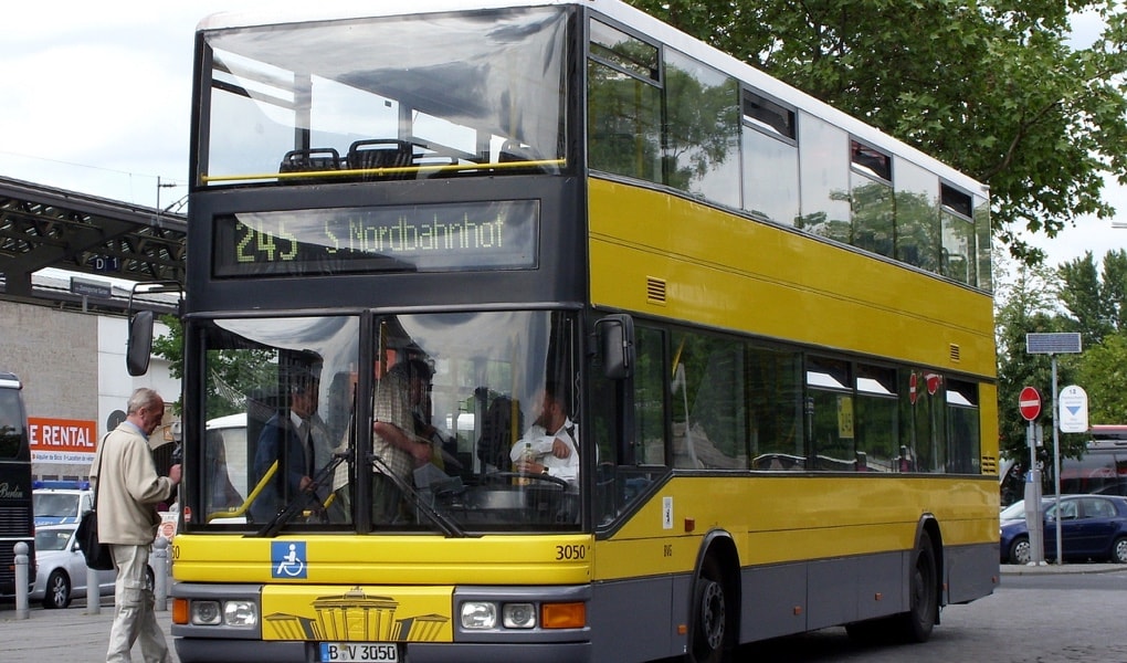 20180621 Schwarzfahren-min