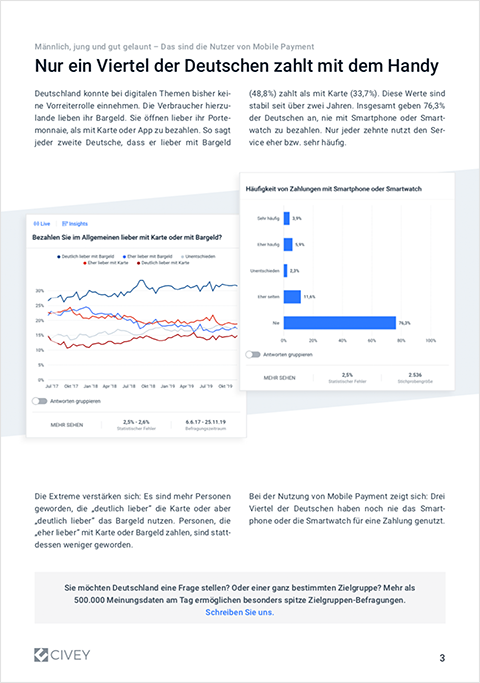 payment report 1