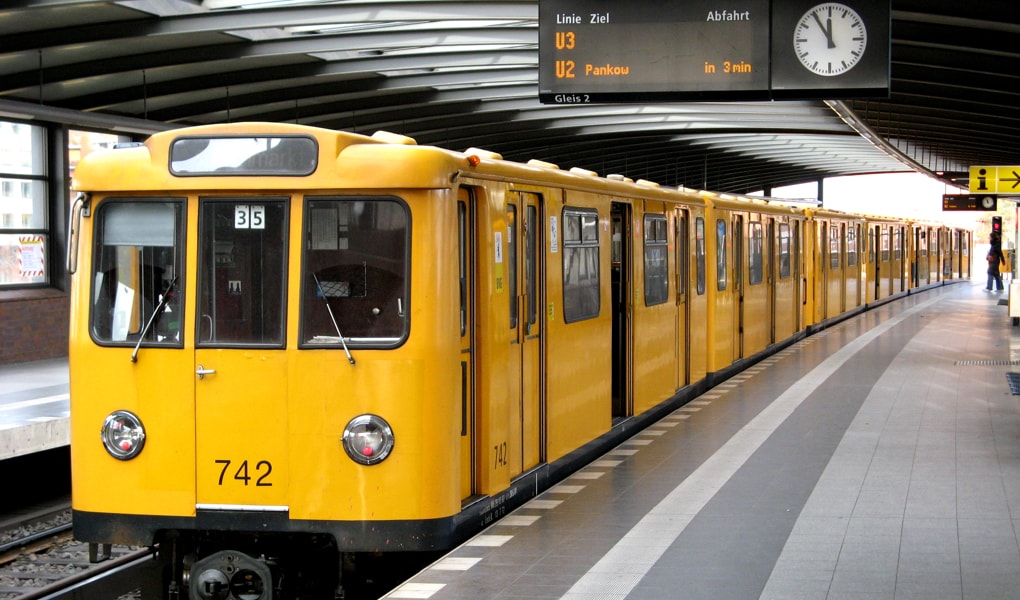 20180214-u-bahn-min