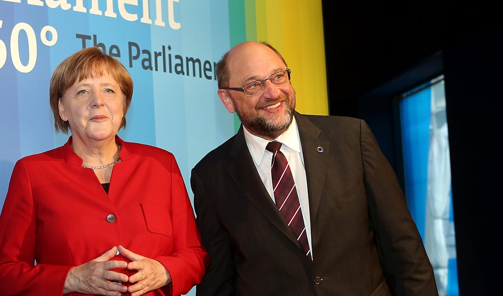 kanzlerin-merkel-schulz-min