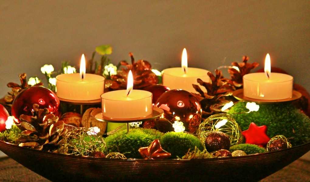 adventsfrage-min