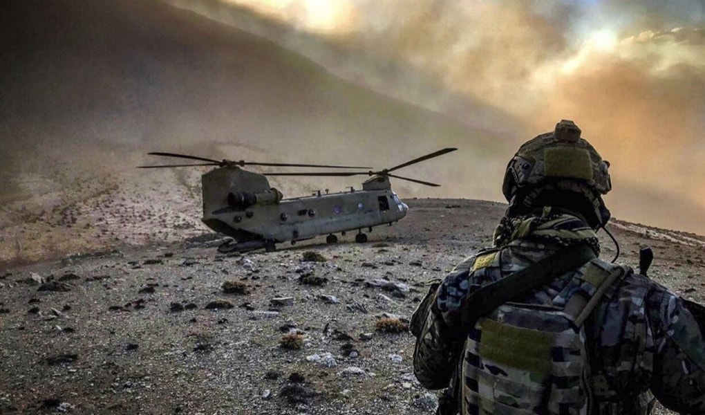 20180607 Abschiebung Afghanistan-min