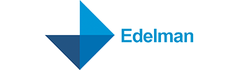 Edelman