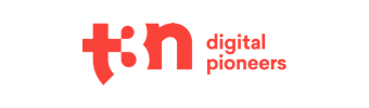 t3n