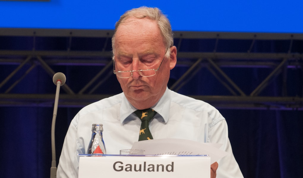 20180604-gauland-min