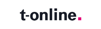 t-online.de