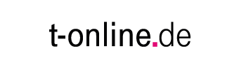 t-online.de