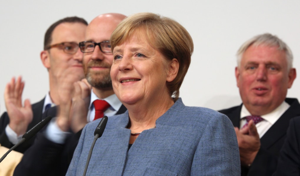20180212 Merkel-min