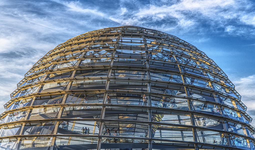 bundestag kuppel bsp bild