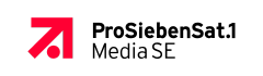 Pro7 Sat1