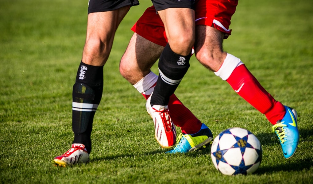 20180613-fussball-min