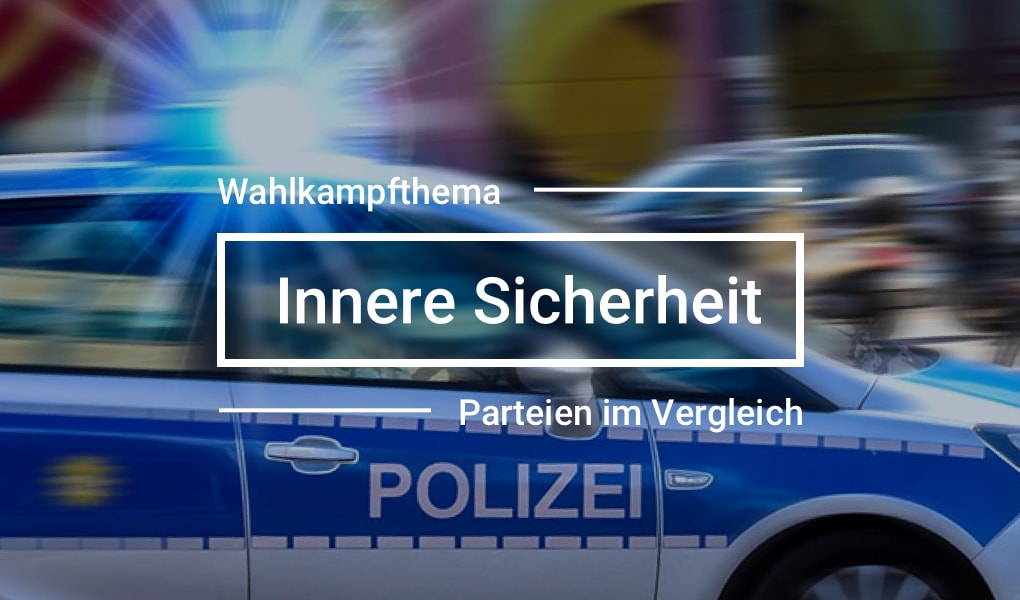 080917-inneresicherheit aw-min