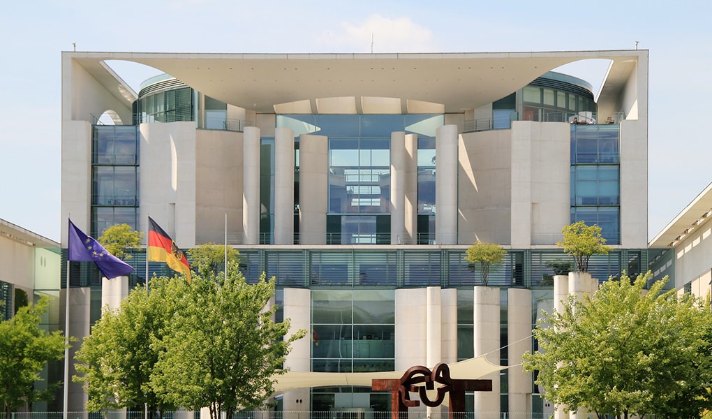 spd-kanzler-min