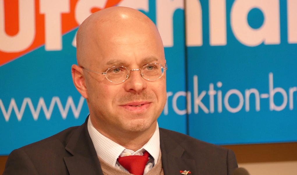 20180418-afd-kalbitz-min