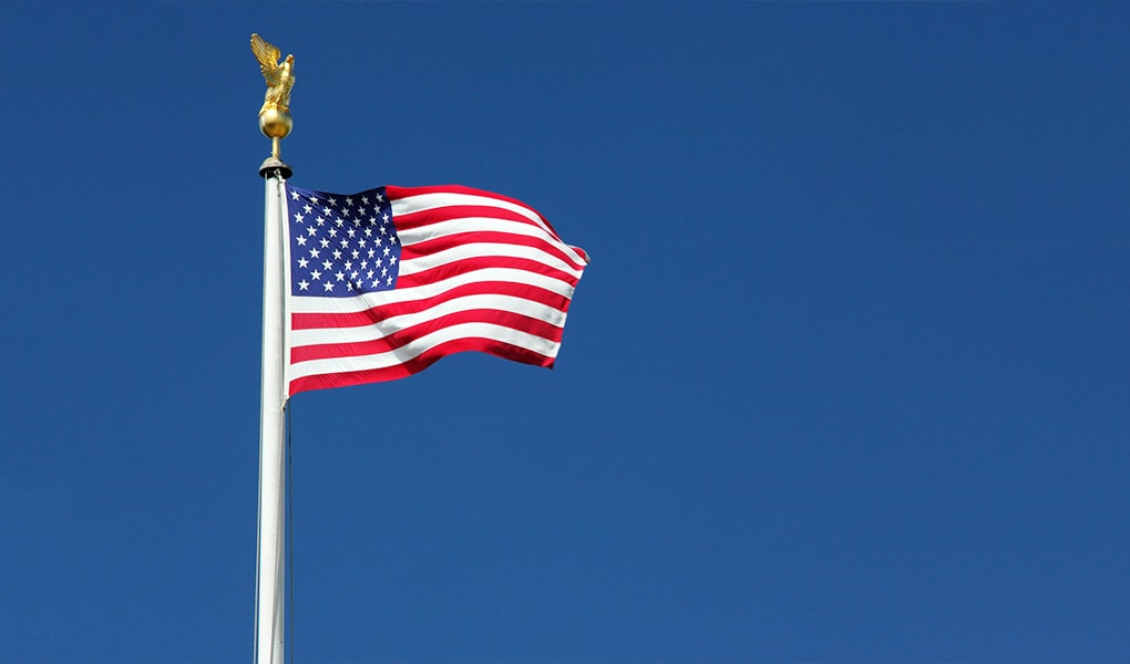 usa-wahl-min-2
