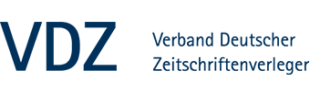 Verband Deutscher Zeitschriftenverleger