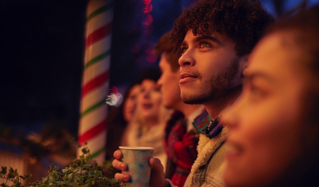 20181122 Weihnachtsmarkt-min